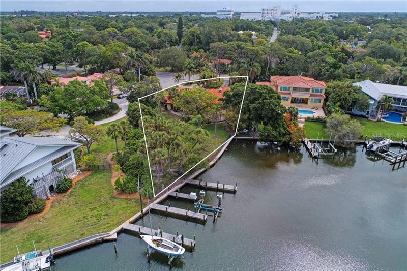 Primary Photo - 1572 Harbor Dr