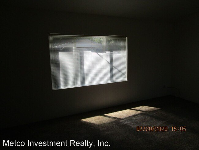 Foto del edificio - 3 br, 2 bath House - 2349 Clearvue Lane