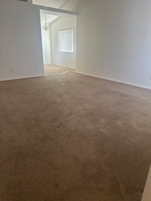 Foto del edificio - 4912 S Rinaldi Cir