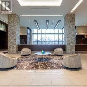 Building Photo - 35 Brian Peck Crescent