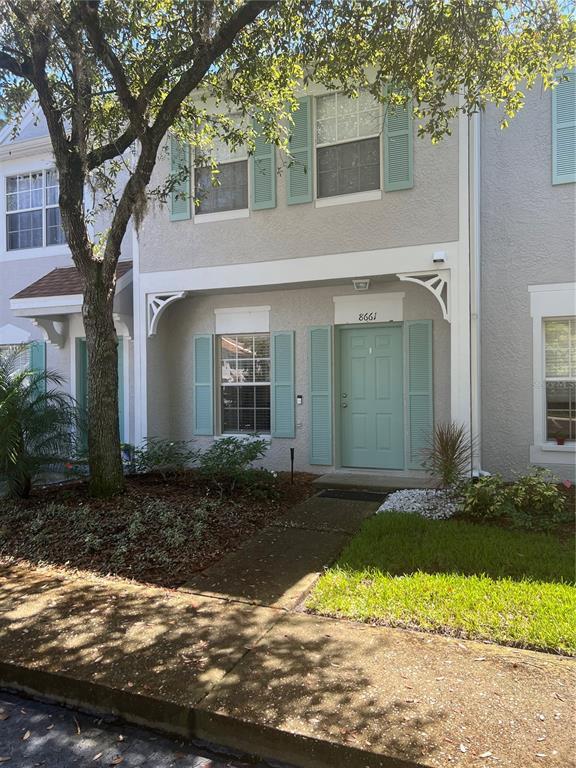 8661 Hunters Key Cir, Tampa, FL 33647 Townhome Rentals in Tampa FL