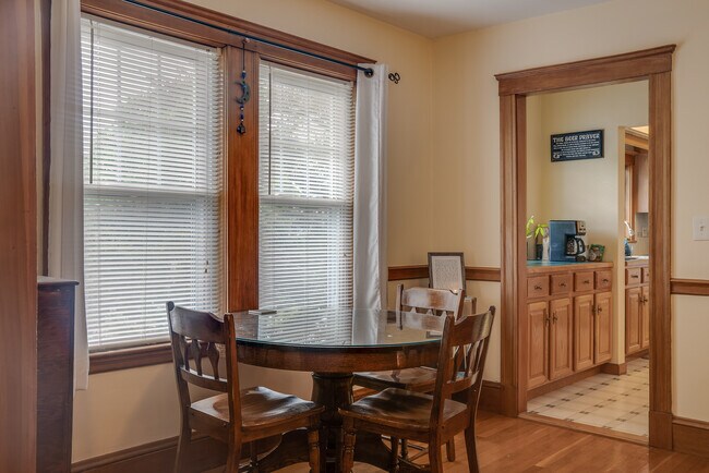 Foto del edificio - 26 Donnybrook Rd