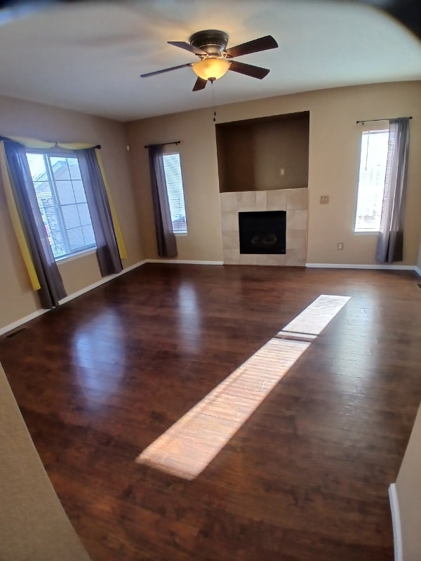 Building Photo - 8144 Cedar Chase Dr