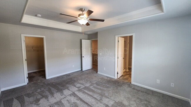Foto del edificio - 5238 Pinnacle Walk