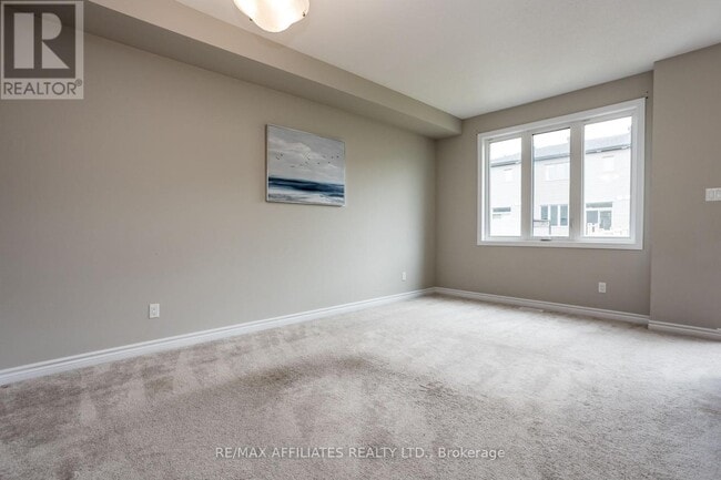 Building Photo - 196 Bandelier Way