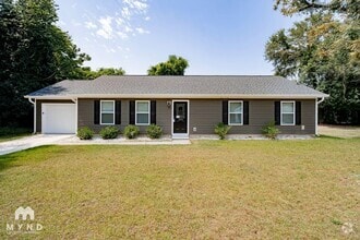 Building Photo - 1231 Tolliver St