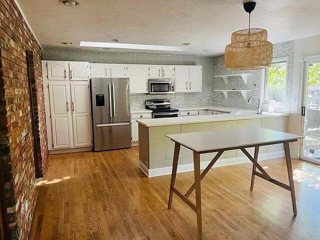 Foto del edificio - 3760 Britting Ave