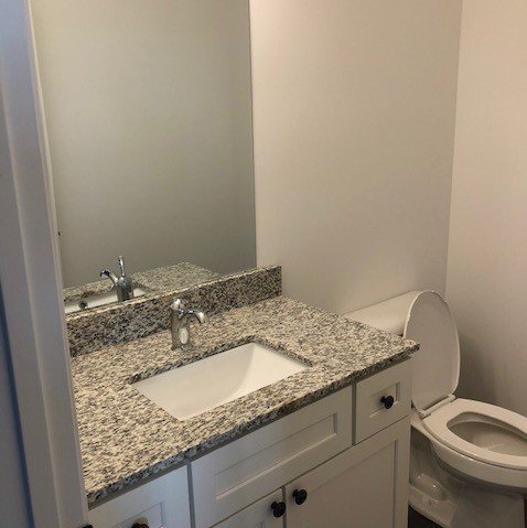 Building Photo - 3 BD 2.5 BA  for rent close to TTU