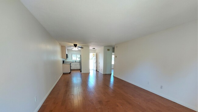 Building Photo - 1820 Stanton Rd