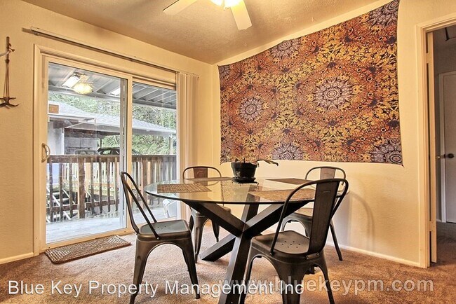 Building Photo - 3 br, 2 bath House - 7028 SW Capitol Hill Rd