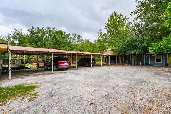 Foto del edificio - 6920 Cayton St