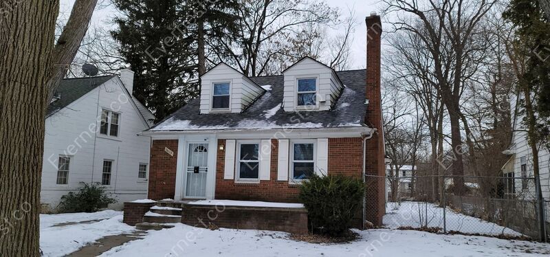 Primary Photo - 16115 Westbrook St
