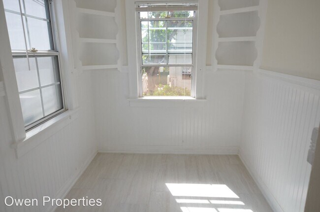 Building Photo - 1 br, 1 bath House - 717 Eight Street