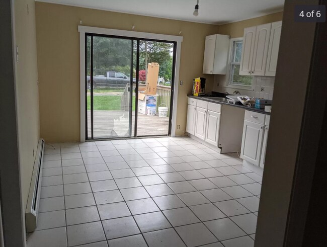 Foto del edificio - 111 Lake Region Blvd