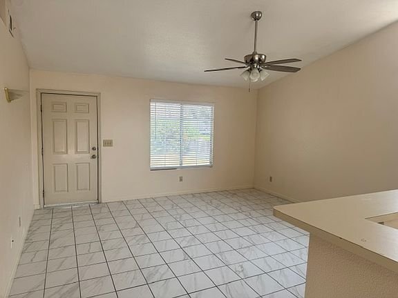 Building Photo - 3612 Asheboro Ln