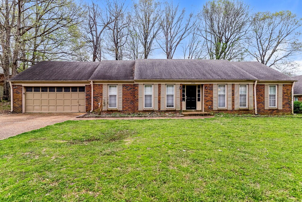 Primary Photo - 8533 Kettering Dr