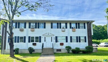 Building Photo - 81 Angel Dr