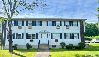Building Photo - 81 Angel Dr