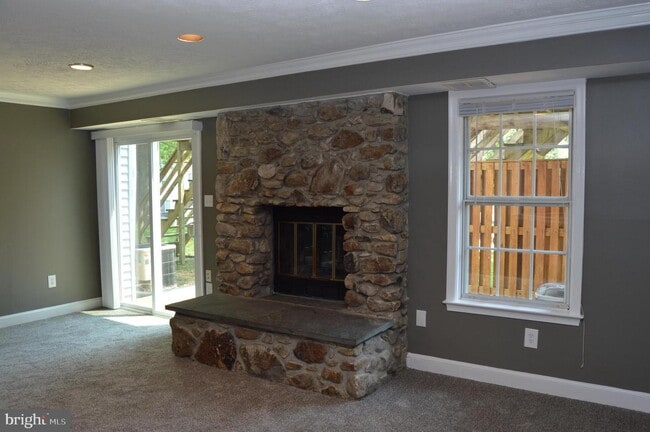 Building Photo - 25109 Tralee Ct