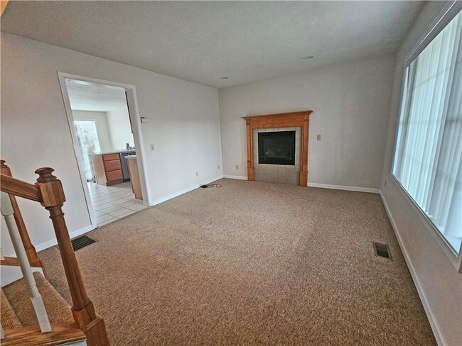 Foto del edificio - 118 Main St