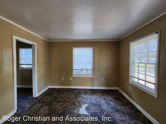 Building Photo - 2 br, 1 bath House - 4001 Union Avenue