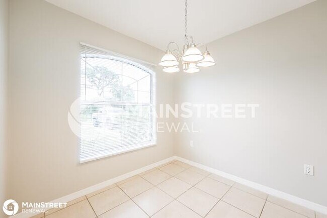 Building Photo - 3113 71st St W, Lehigh Acres, FL 33971