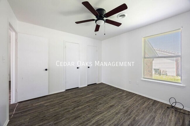 Foto del edificio - 4530 W Franciscan Trail