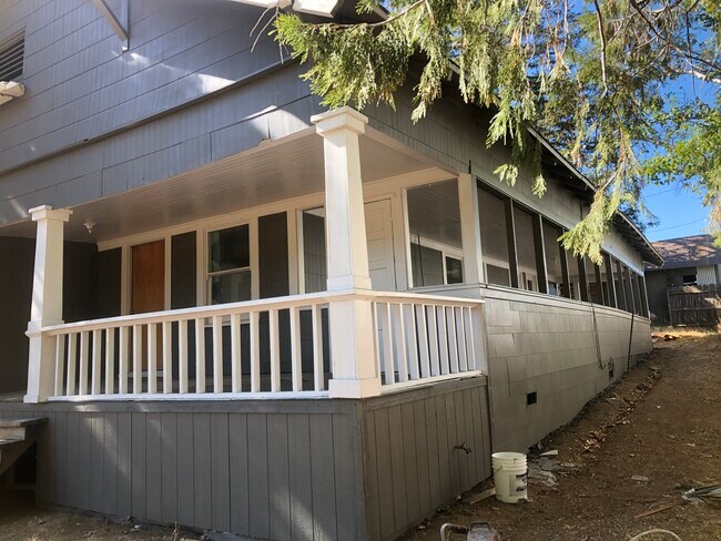 Building Photo - 9474 Quartz St