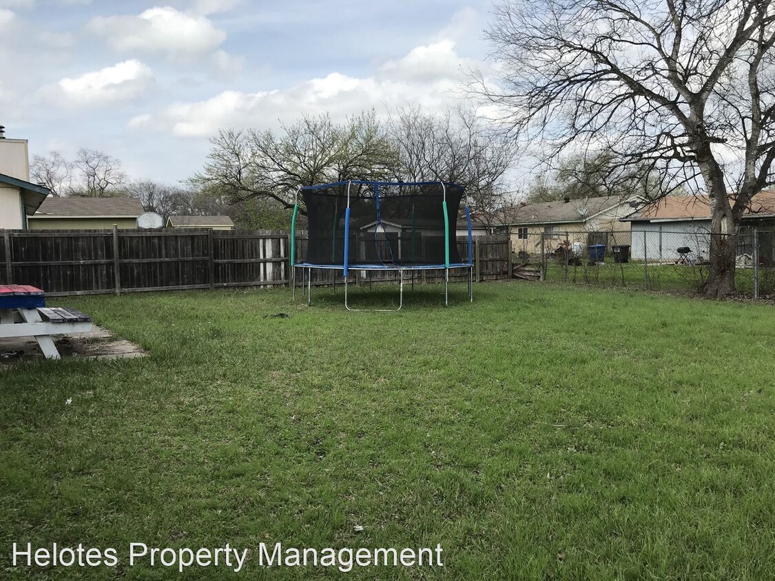 Building Photo - 3 br, 2 bath House - 8990 Old Sky Harbor