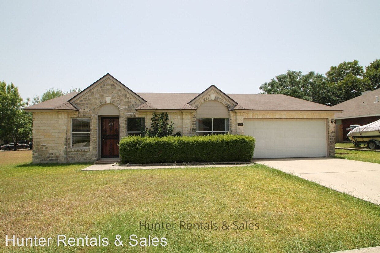 Primary Photo - 3 br, 2 bath House - 306 Brookway Dr