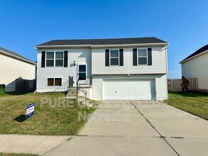 Building Photo - 16130 Birch Ave
