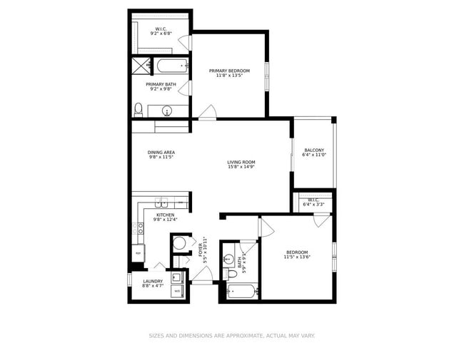 Building Photo - 6511 Emerald Dunes Dr