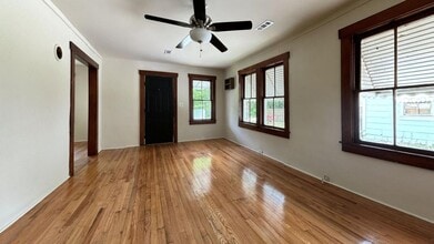 Building Photo - 2161 Aberdeen Ave