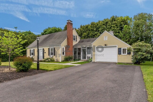 Building Photo - 14 Verndale Cir