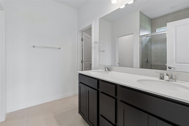 Foto del edificio - 11243 Sycamore Glen Loop