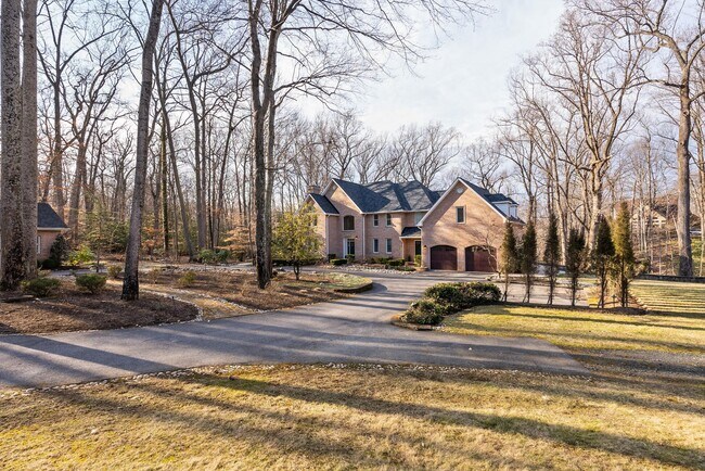 Building Photo - 1856 Severn Grove Rd
