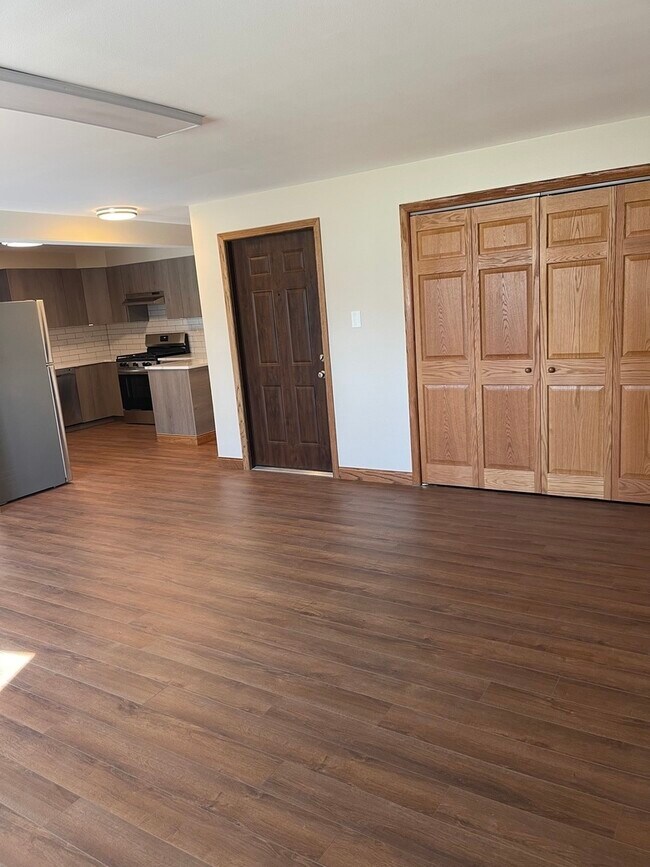 Foto del edificio - 205 E 31st St