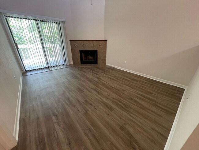 Foto del edificio - 3966 NW 29th Ln