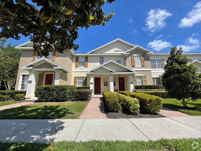 Building Photo - 14463 Prunningwood Pl