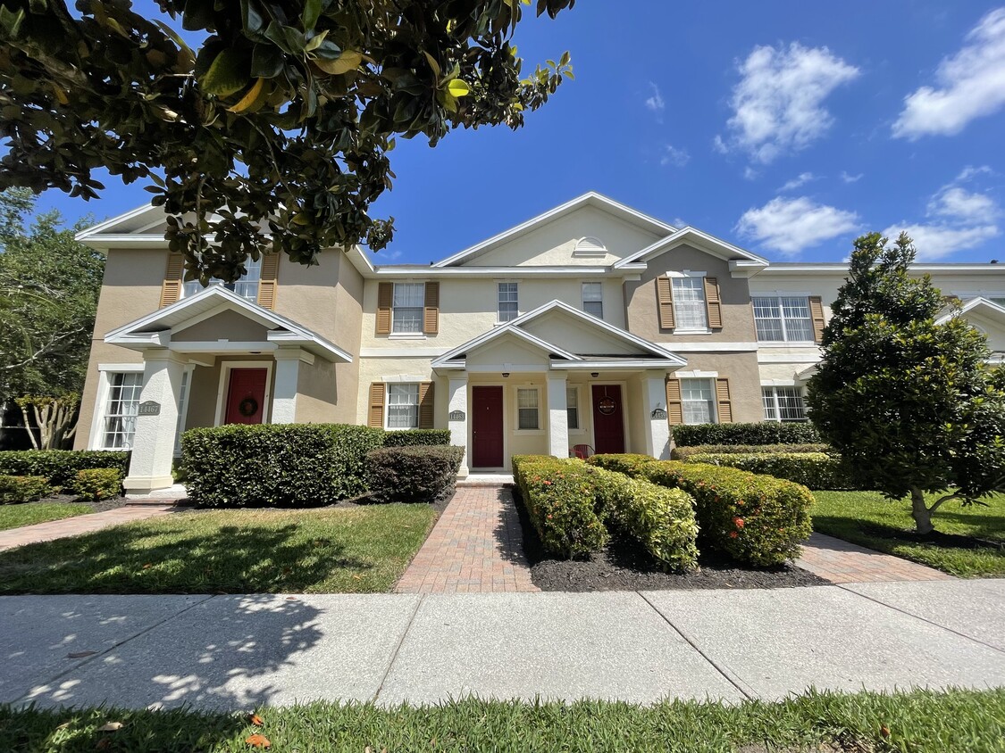 Primary Photo - 14463 Prunningwood Pl