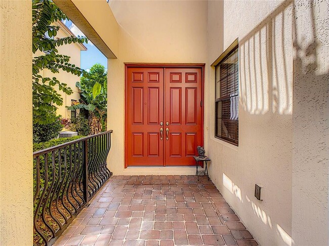 Foto del edificio - 10767 Willow Ridge Loop
