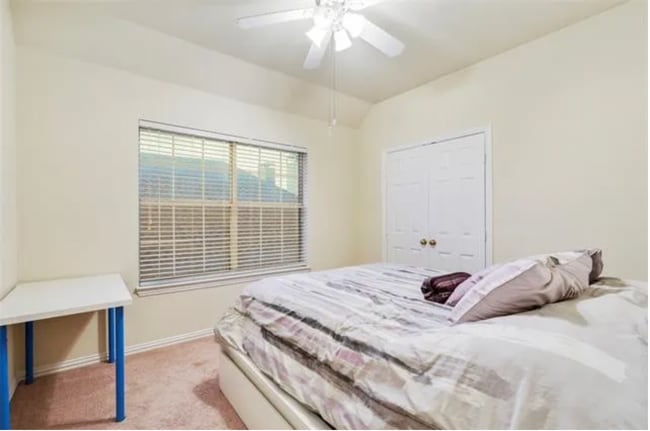 Photo - 8925 Lakewood Dr House