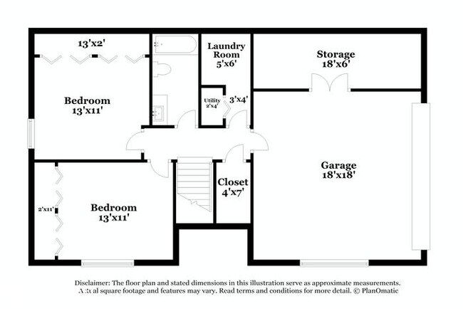 Building Photo - 7405 PENNGROVE LN, FAIRVIEW, TN 37062
