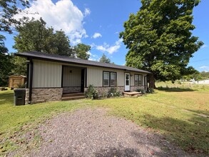 Building Photo - 13382 State Hwy 155