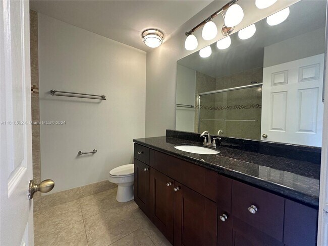 Foto del edificio - 1436 SW 47th Ave