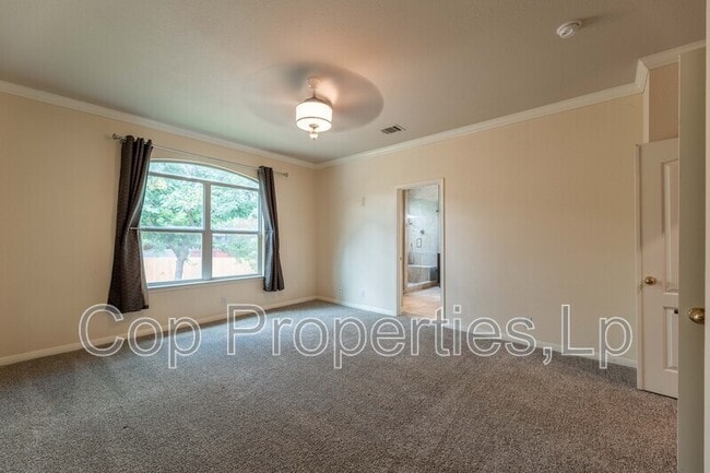 Building Photo - 218 Nueces Spring