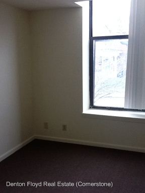 Building Photo - 228 E Kentucky St