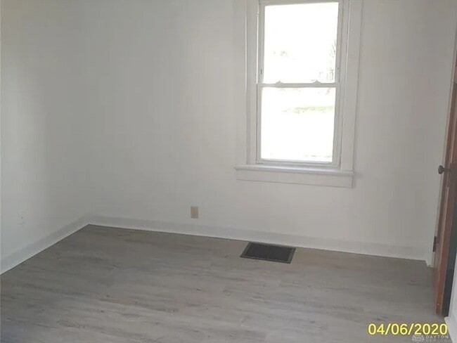 Building Photo - 4132 Natchez Ave