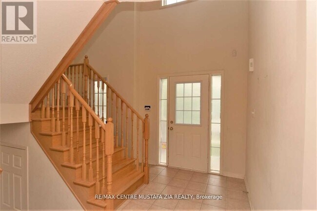 Photo du bâtiment - 158 Lavery Heights