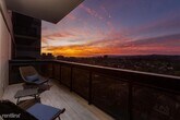 Primary Photo - 10445 Wilshire Blvd